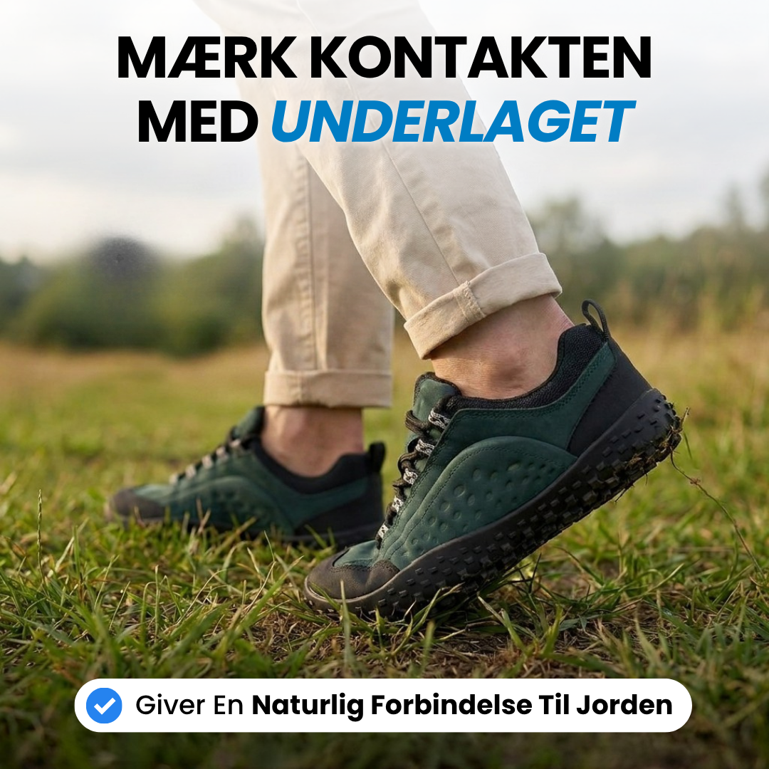 grøn-37, grøn-38, grøn-39, grøn-40, grøn-41, grøn-42, grøn-43, grøn-44, grøn-45, grøn-46, grøn-47, grøn-48