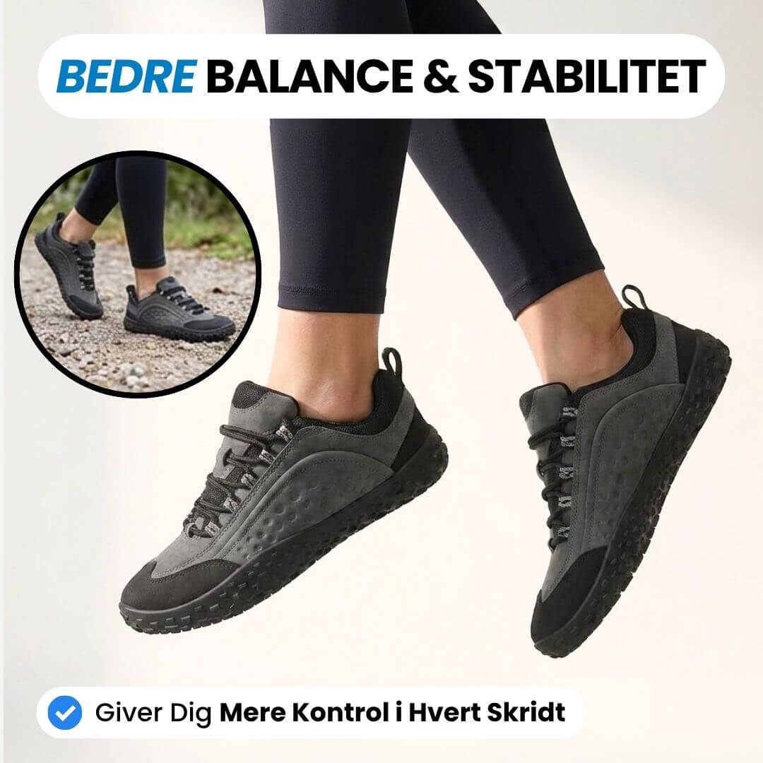 grå-37, grå-38, grå-39, grå-40, grå-41, grå-42, grå-43, grå-44, grå-45, grå-46, grå-47, grå-48