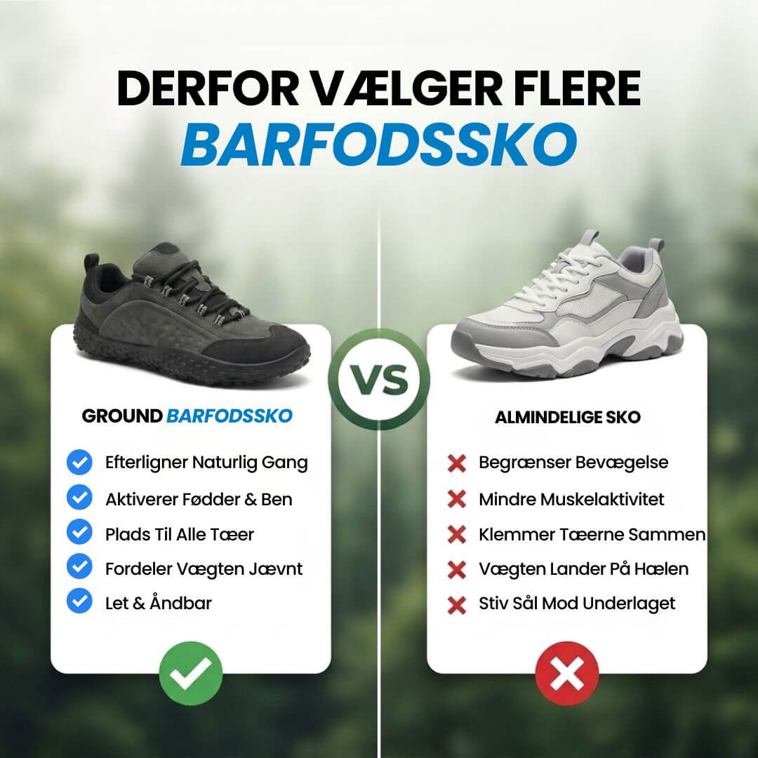 grå-37, grå-38, grå-39, grå-40, grå-41, grå-42, grå-43, grå-44, grå-45, grå-46, grå-47, grå-48