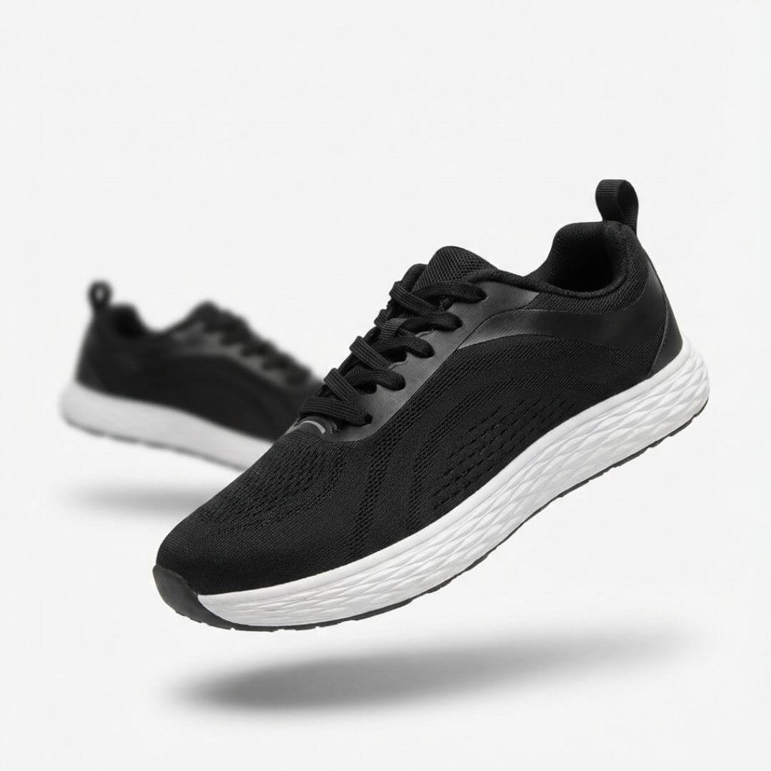 sort/hvid-37, sort/hvid-38, sort/hvid-39, sort/hvid-40, sort/hvid-41, sort/hvid-42, sort/hvid-43, sort/hvid-44, sort/hvid-45, sort/hvid-46