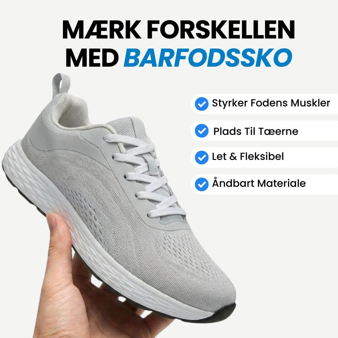 grå-37, grå-38, grå-39, grå-40, grå-41, grå-42, grå-43, grå-44, grå-45, grå-46, grå-47, grå-48