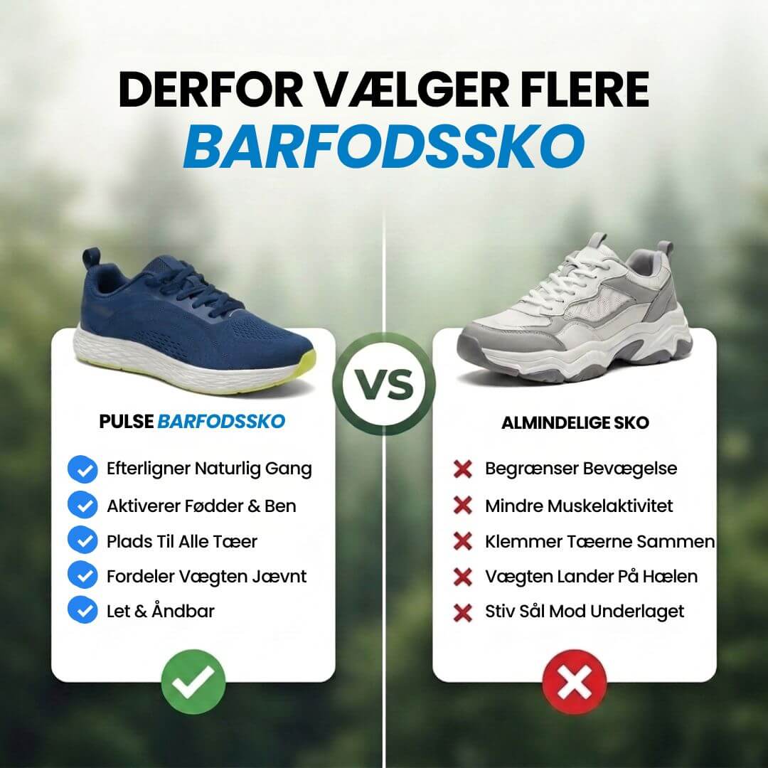 blå-37, blå-38, blå-39, blå-40, blå-41, blå-42, blå-43, blå-44, blå-45, blå-46