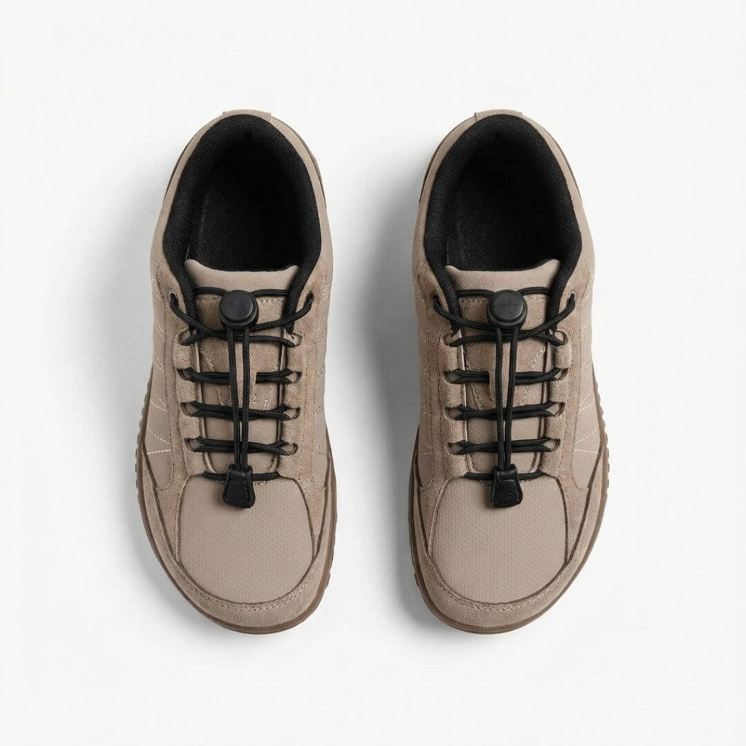 beige-37, beige-38, beige-39, beige-40, beige-41, beige-42, beige-43, beige-44, beige-45, beige-46, beige-47, beige-48
