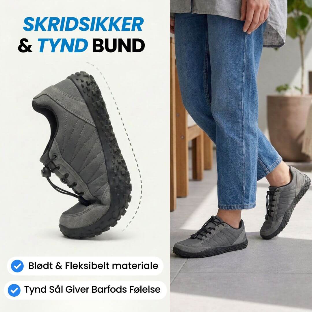 mørkegrå-37, mørkegrå-38, mørkegrå-39, mørkegrå-40, mørkegrå-41, mørkegrå-42, mørkegrå-43, mørkegrå-44, mørkegrå-45, mørkegrå-46, mørkegrå-47, mørkegrå-48