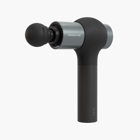 GRATIS Massage Gun