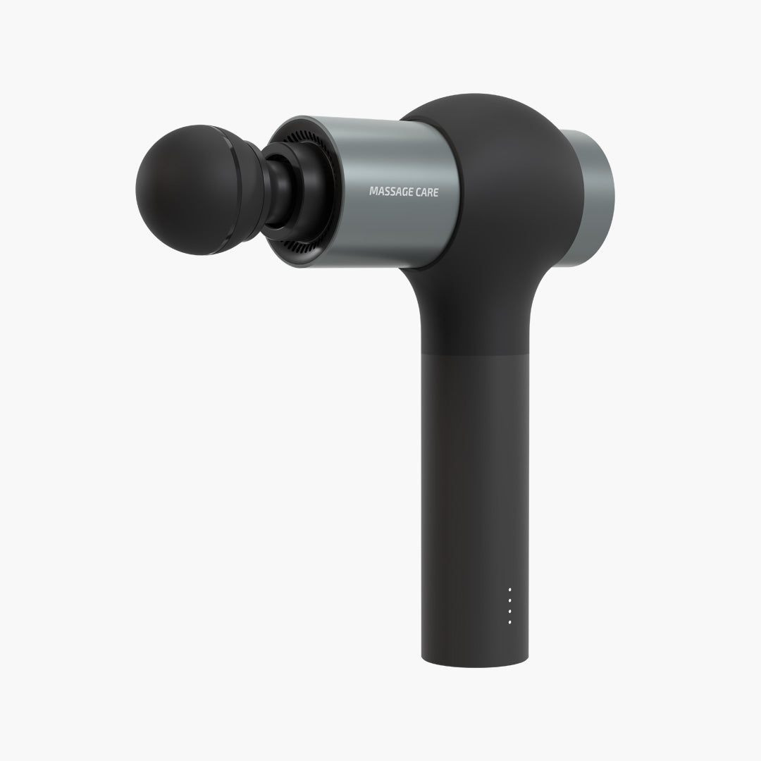MCare Massage Gun