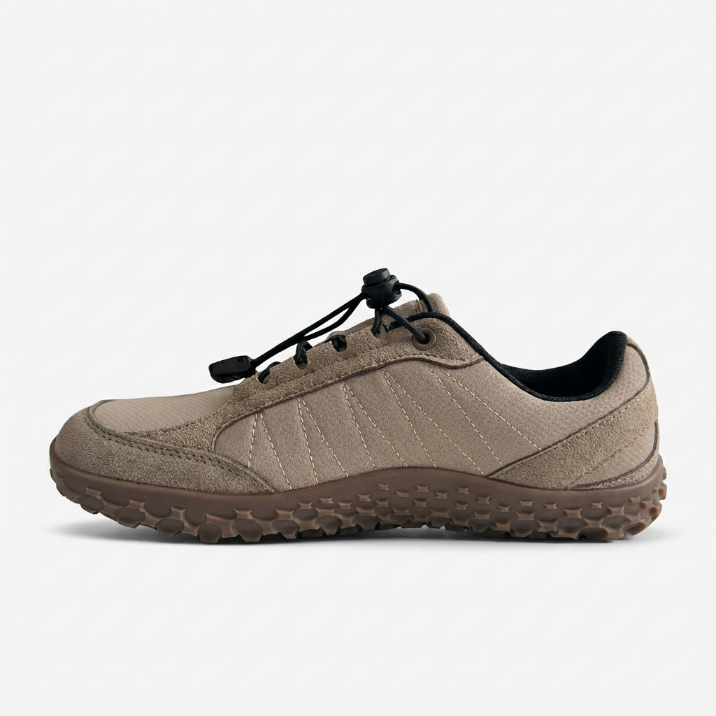 beige-37, beige-38, beige-39, beige-40, beige-41, beige-42, beige-43, beige-44, beige-45, beige-46, beige-47, beige-48
